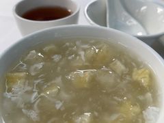 -新陶陶酒家