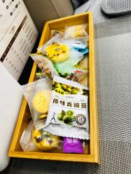 -悦色美甲美睫·精品
