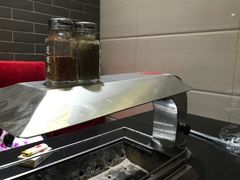 -运德成·天津老味烧烤(广开二马路店)