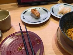 -寿司郎(皇庭广场店)
