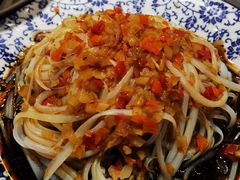 -富临轩私房菜(集庆门大街店)