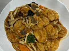 -老阊门菜馆(山塘街店)