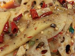 -不炭白烧烤(成都首店)