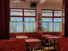 -La maison lyonnaise法国里昂餐厅