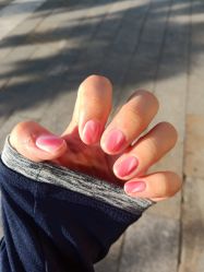 -花奈子日式美甲美睫