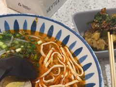 -雲物·云南小馆(好悦天地店)