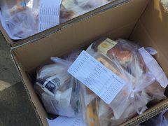 -中粮丰通（北京)食品有限公司