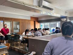 -小泉居(水坑尾店 )