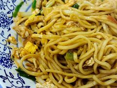 -复兴面王(河东路起源店)