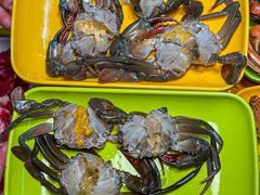 -养牛邓·潮汕牛肉海鲜自助火锅(广州店)
