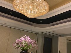 -炳胜公馆(珠江新城店)