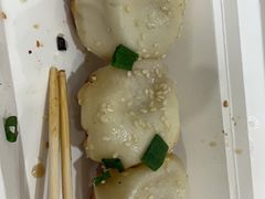 -腾元生煎(西华路店)