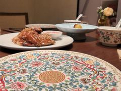 -觅唐MITONG(鸟巢店)