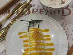 -夏羽记甜品(小榄大信店)