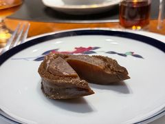 -潮汕味道·煮海餐厅(金麟大厦店)