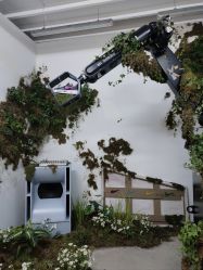 -上海玫瑰医疗美容医院