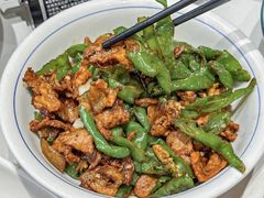 -大碗先生(万家丽店)