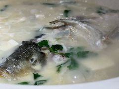 -小柴米·传统江西菜(万寿宫店)