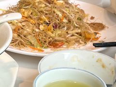 -温岭人家(红花北路店)