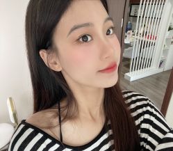 -十三美学·半永久纹眉纹唇·野生眉