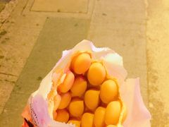 -利强记北角鸡蛋仔(弥敦道店 )