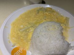 -龙记烧腊茶餐厅(常德路店)