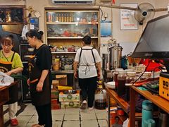 -鸿顺老铁锅美蛙鱼府(解放碑店)