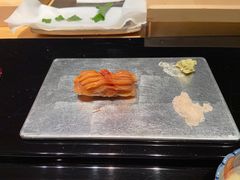 -橼舍鮨青木