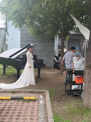 点击看大图 -瞳摄影写真旗舰店