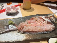 -南风(淮海街店)