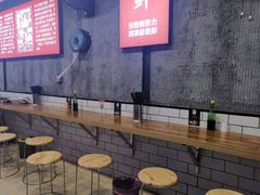 -白露塘杀猪粉(药王街店)