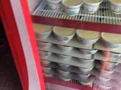 -德禄酸奶(莫家街店)