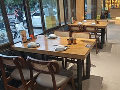 -金塔傣乡·云南民族特色菜·傣味手抓饭(金瓦路店)