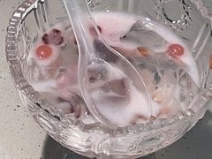-半天妖烤鱼(蒸湘万达广场店)