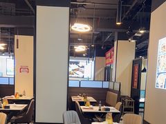 -来相会饺子·新辽菜(甘家口店)