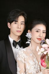 -大象映画旗舰店