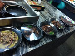 -阮氏酒家(柯桥店)