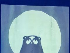 -宫门口馒头铺(创始人总店)