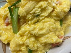 -聂记粤菜馆(鼓西路店)