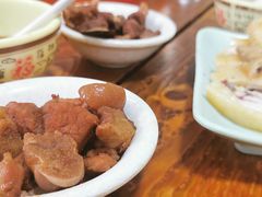 -陈记汤饭(水巷口店)