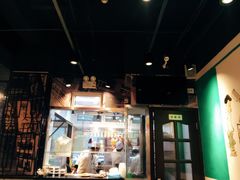 门面-陈光记烧腊(长寿路店)