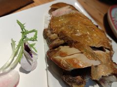 -小放牛炒菜馆(军校店)