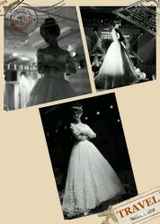 android_upload_pic-CHINCHIN LADY