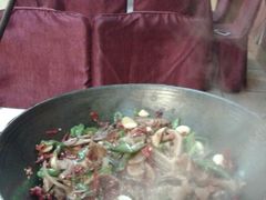 android_upload_pic-老梅园大虾城(河西店)