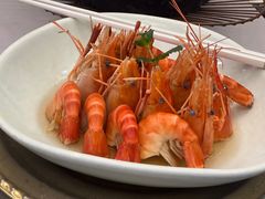 -宋宴(虎跑店)