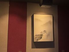-上足·影院足道·SPA(红岭店)