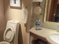 -厦门喜来登酒店