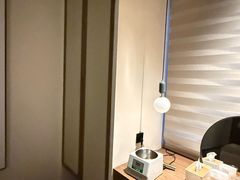 -守田肩颈·推拿SPA(颐豪旗舰店)