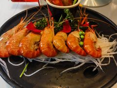 -忆家一宴(大木桥路旗舰店)