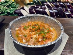 章鱼腿-三川·十酒Izakaya(南昌路店)